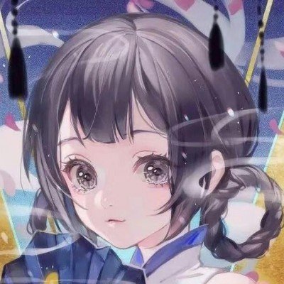 230斤一觉醒来脑梗